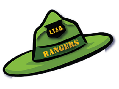 BSSD Parents As Teachers Logo