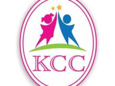 Kilkari Kids Logo
