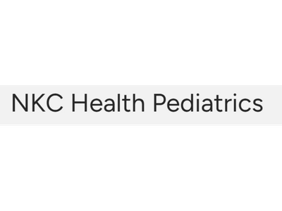 NKC Health Logo