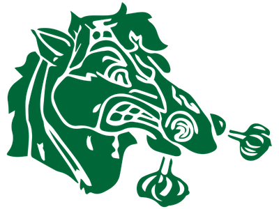 Joel E Barber Parents As Teachers Logo