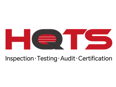 HQTS Logo