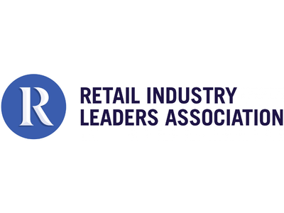 Retail Industry Leaders Association Logo
