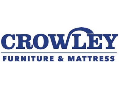 Crowley Logo