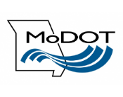 MoDot logo