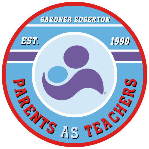 Parents As Teachers USD 231