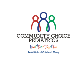 Community Choice Pediatrics