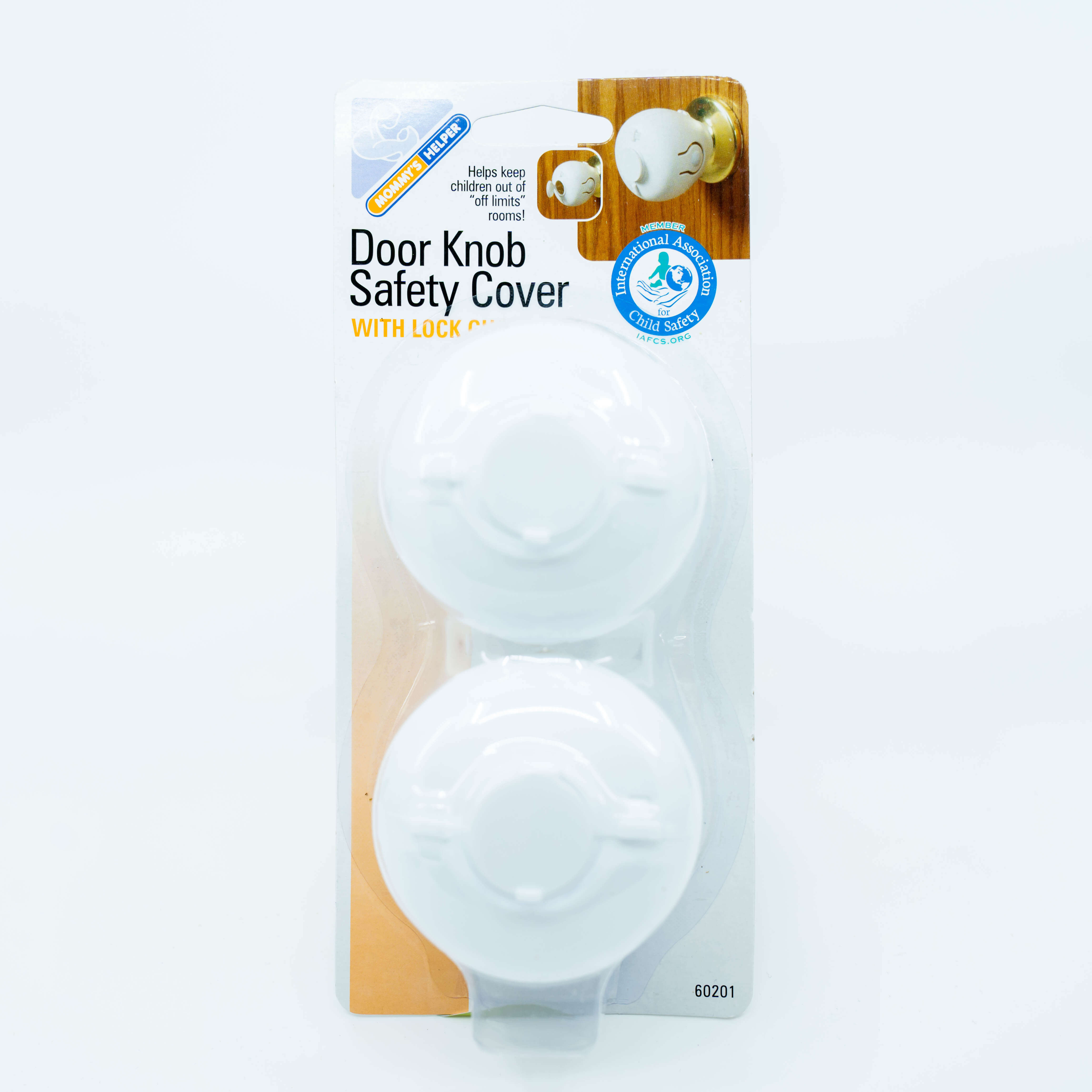 Door Knob Covers