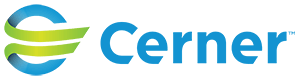 Cerner