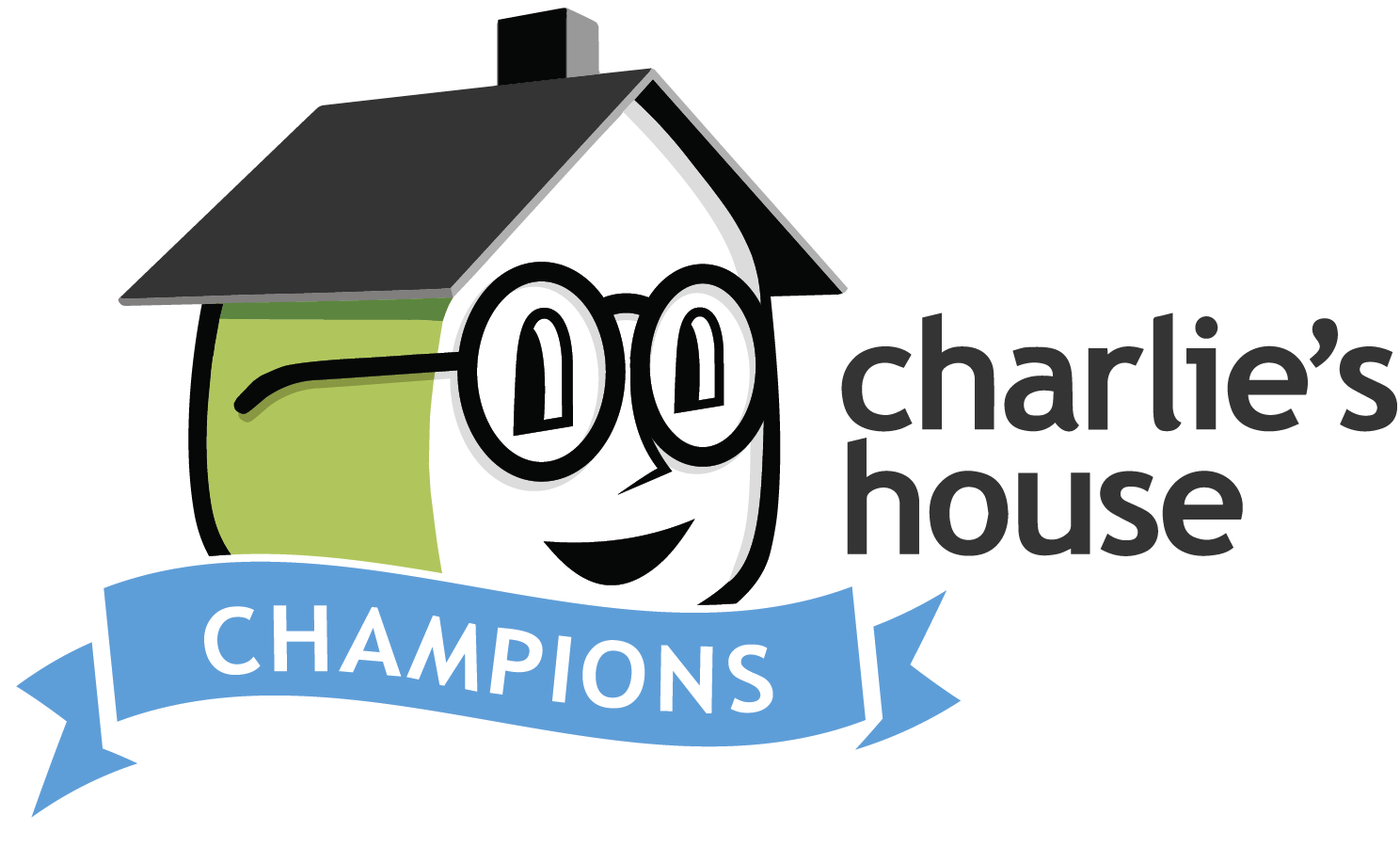 Charlie's House champion
