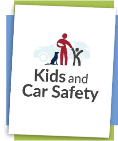 KidsInCar-Award.png