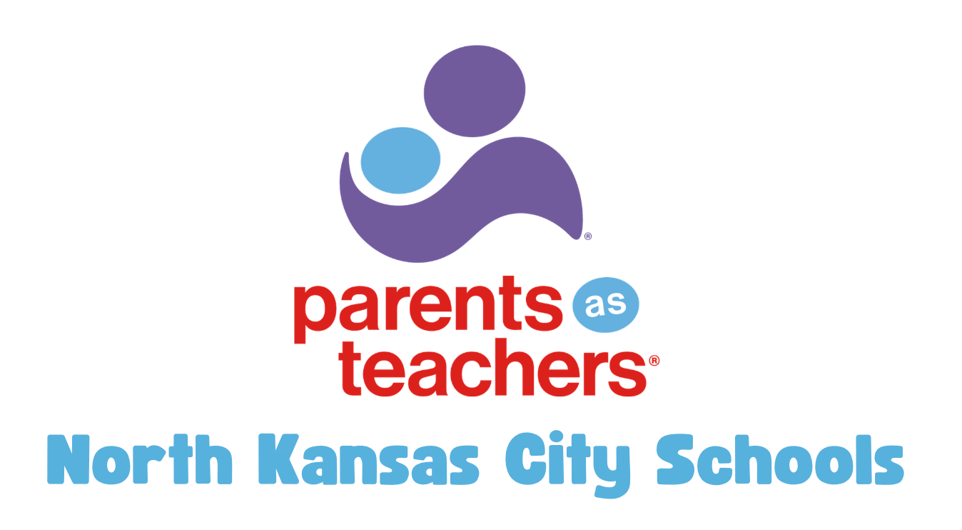 North Kansas City Schools Parents as Teachers