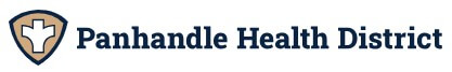 Panhandle Health District Logo