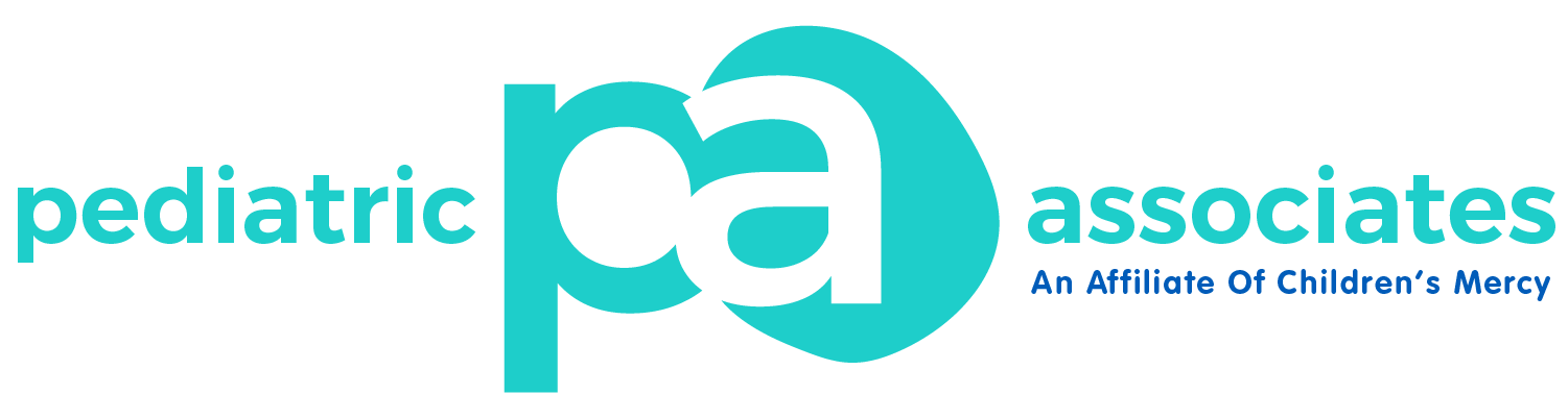 Pediatric Associates