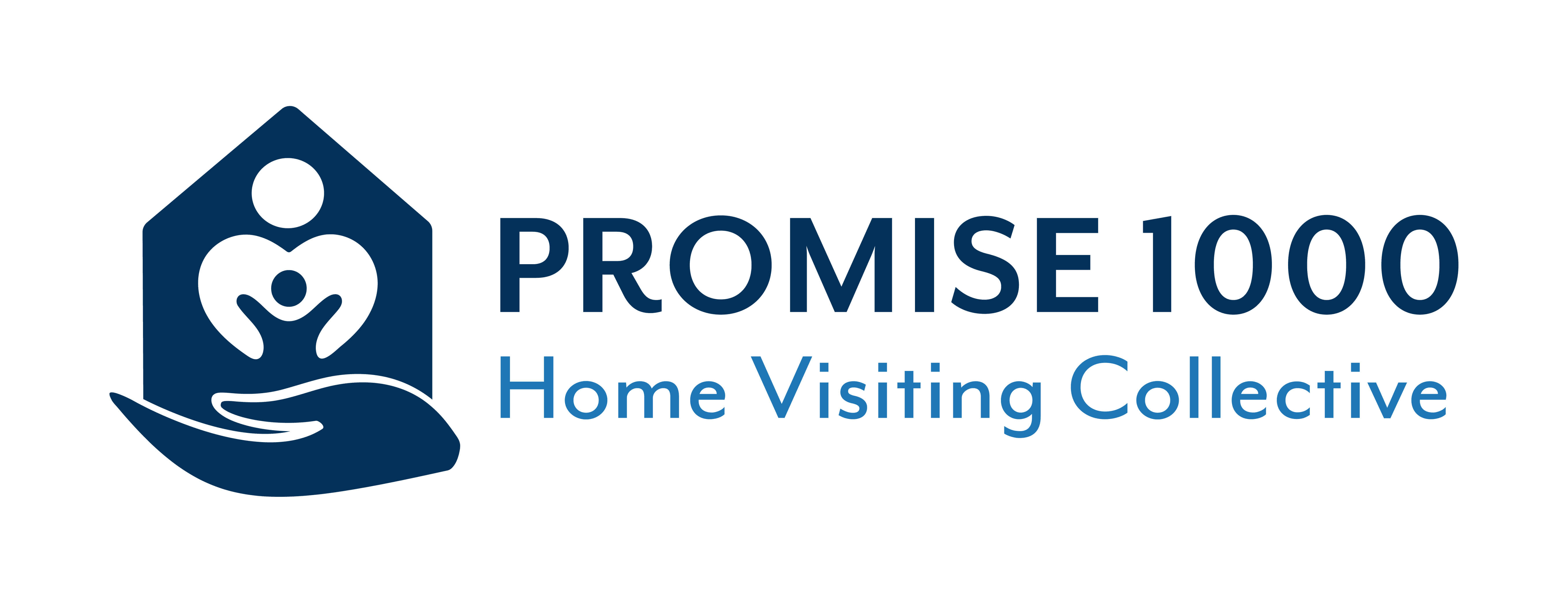 Promise 1000 - Home Visiting Collective