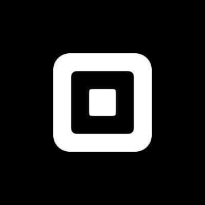Donate through Square 