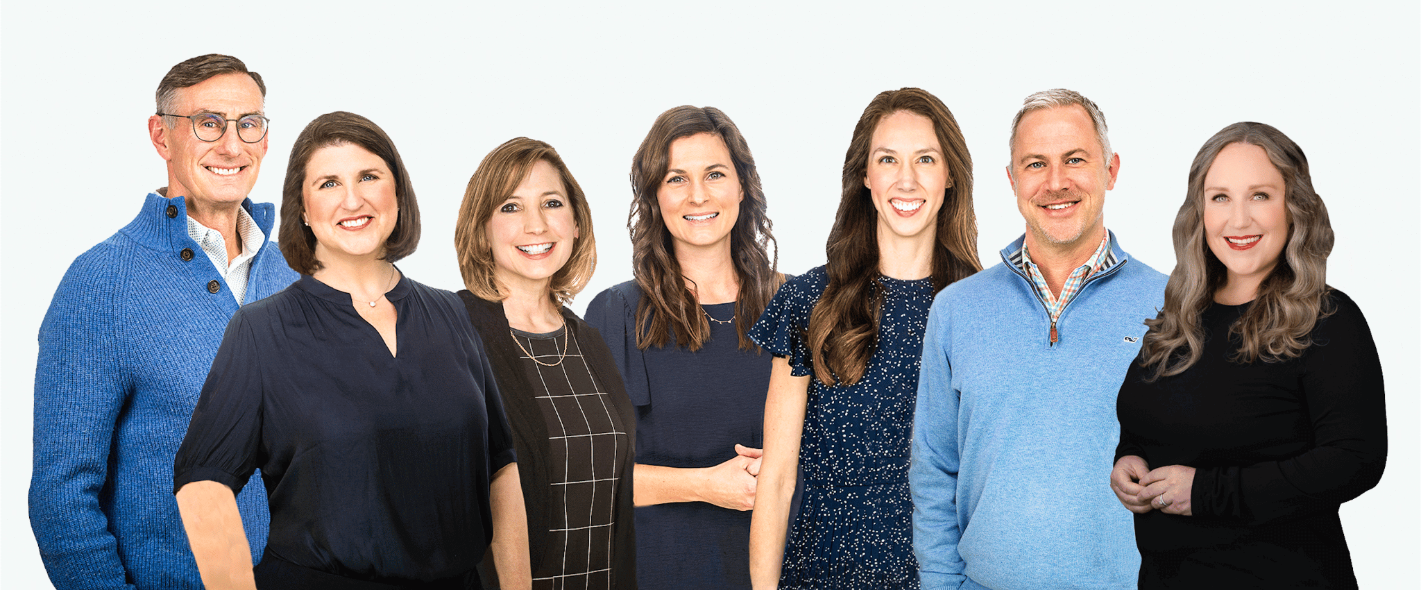 Pediatric Care Specialists