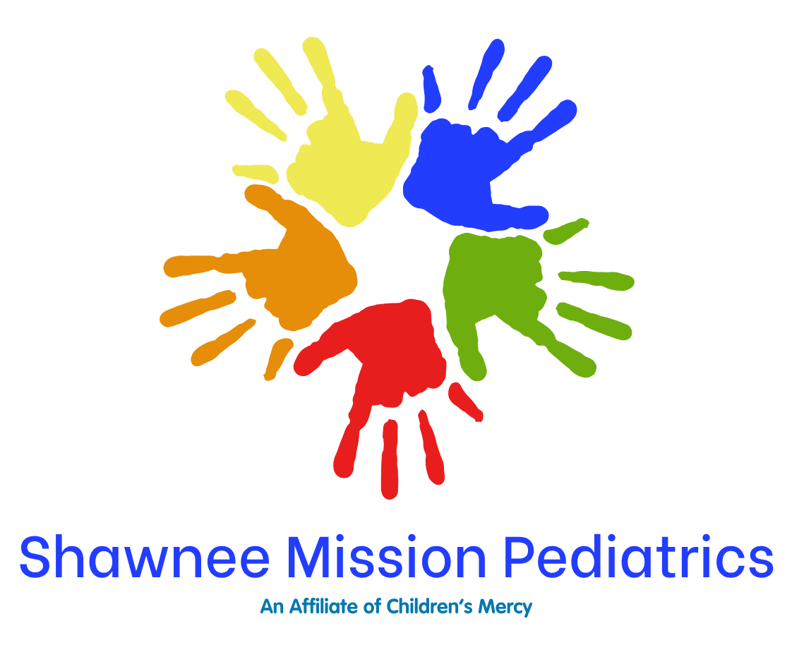 Shawnee Mission Pediatrics