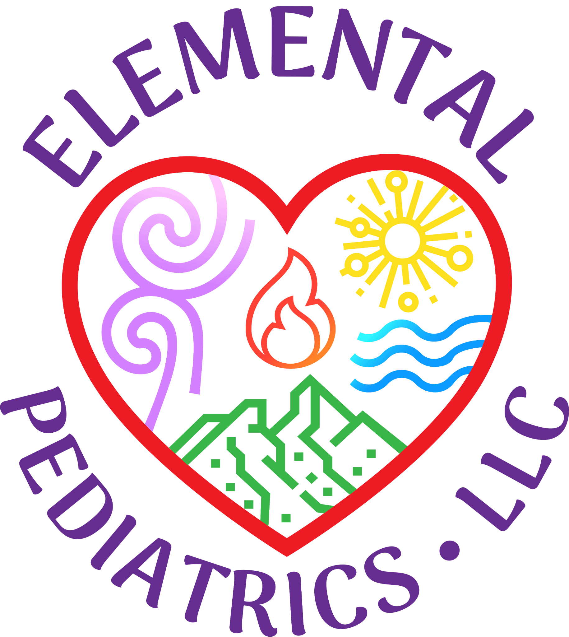 Elemental Pediatrics LLC
