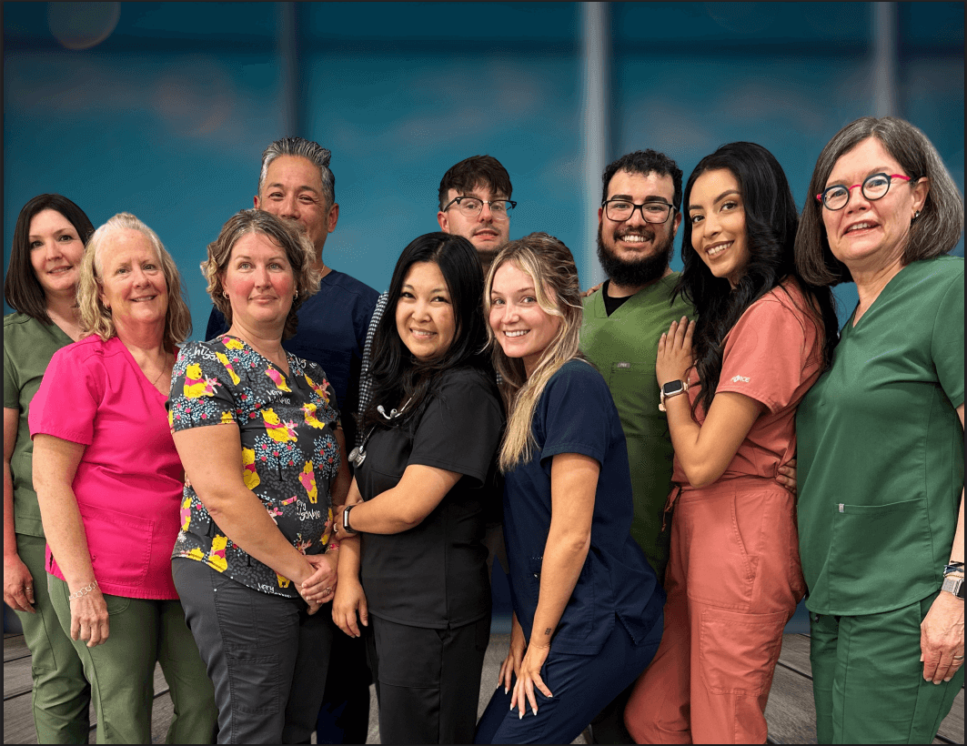 Cradle Thru College Care