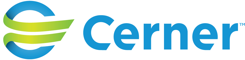 cerner.png