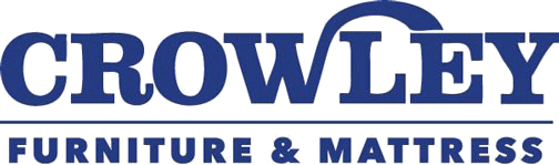 Crowley Furniture