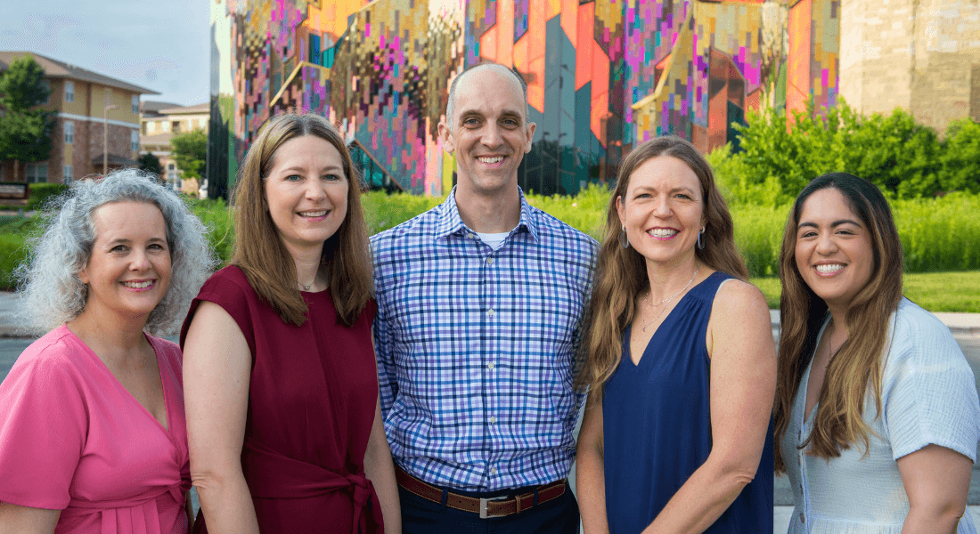 Pediatrics Partners