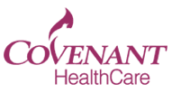 Covenant Healthcare